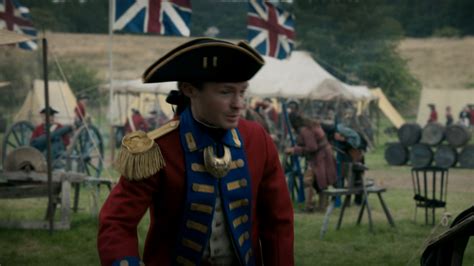 Outlander S07E07 subtitles .